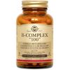 B-Complex 100