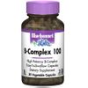 B-Complex 100