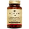 B-Complex 50