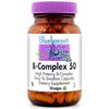 B-Complex 50