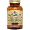 B-Complex with C Stress Formula