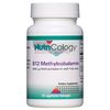 B12 Methylcobalamin