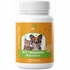 B17/Amygdalin 100 mg for Pets