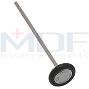 Babinski Neurological Hammer, Model 535, MDF Instruments