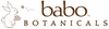 Babo Botanicals