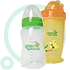 Baby Bottles & Cups