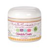 Baby Calendula Cream