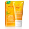 Baby Calendula Body Cream