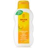 Calendula Baby Lotion