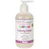 Baby Conditioning Shampoo, Tear Free 2 in 1