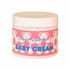 Baby Creme Regular
