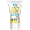 Baby Diaper BUTTer Paste