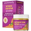 Intensive Skin Repair Baby Ointment