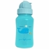 Baby Feeding Aqua Bottle, Aqua