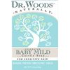 Baby Mild Castile Soap Bar
