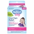 Baby Oral Pain Relief