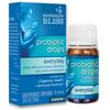 Baby Probiotic Liquid Drops, Everyday