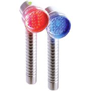 Baby Quasar Power Pack (Baby Blue & Baby Quasar Plus), Quasar Light Therapy