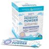 Baby's Nordic Flora Probiotic Powder, Value Size