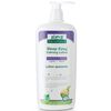 Baby Sleep Easy Calming Lotion