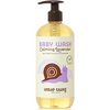 Baby Wash, Calming Lavender