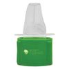 Baby Water Bottle Cap Adapter, Toddler