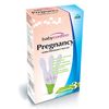 BabyConfirm Pregnancy, Home Pregnancy Test Kit
