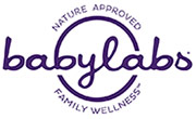 BabyLabs