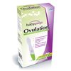 BabyPrep Ovulation, One Step Home Ovulation Test Kit