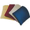 Lumbar Support Cushion