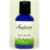 Back Soothe Gel