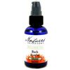 Back Soothe Wellness Oil