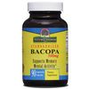 Bacopa 500 mg