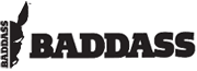 Baddass Nutrition