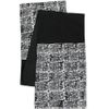 Baka Table Runner