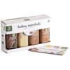 Baking Essentials Organic Spice Kit