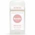 Baking Soda-Free Deodorant for Vegan & Sensitive Skin, Moroccan Rose