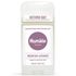 Baking Soda-Free Deodorant for Vegan & Sensitive Skin, Mountain Lavender