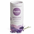 Baking Soda-Free Deodorant for Vegan & Sensitive Skin, Mountain Lavender, Paperboard
