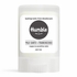 Baking Soda-Free Deodorant for Vegan & Sensitive Skin, Palo Santo & Frankincense, Travel Size