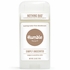Baking Soda-Free Deodorant for Vegan & Sensitive Skin, Simply Unscented