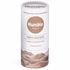 Baking Soda-Free Deodorant for Vegan & Sensitive Skin, Simply Unscented, Paperboard