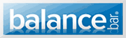 Balance Bar