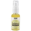 Balance Facial Oil