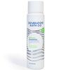 Balance Shampoo - Eucalyptus Peppermint