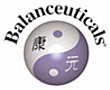 Balanceuticals