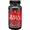 Ball Refill