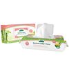 Bamboo Baby Sensitive Wipes