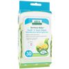Bamboo Baby Tooth & Gum Wipes