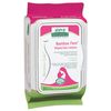Bamboo Fem Wipes
